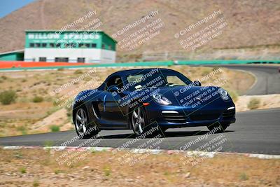 media/Jun-07-2025-Speed Ventures (Sat) [[b125dfaa5b]]/Yellow group/Turn 6 (Session 2)/